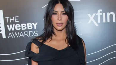 Mark Sagliocco/Getty Images