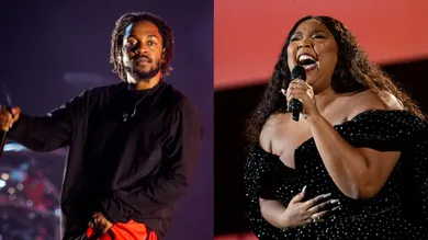 Santiago Bluguermann/Getty Images, Emma McIntyre/Getty Images