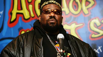 Scott Gries/Getty Images