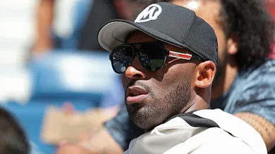 Al Bello/Getty Images