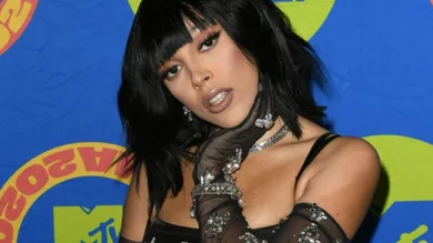 Kevin Winter / Staff / Getty Images