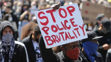 Andreas Rentz/Getty Images