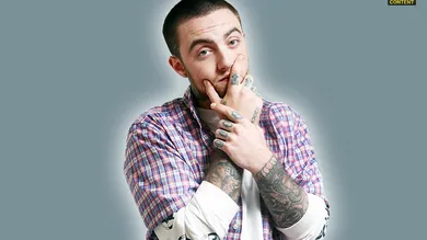 J. Emilio Flores/Corbis via Getty Images