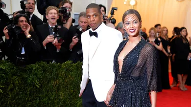 Mike Coppola/Getty Images