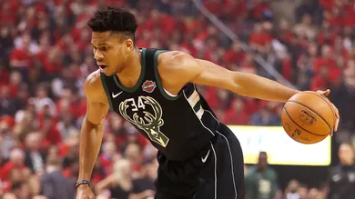 Gregory Shamus/Getty Images