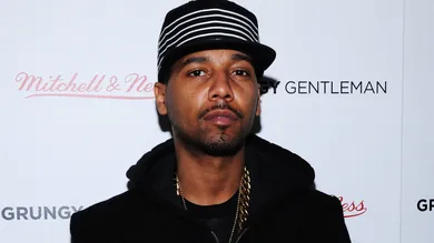 Fernando Leon/Getty Images