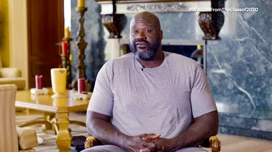 Getty Images/Getty Images for EIF & XQ