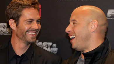 Ralph Orlowski/Getty Images