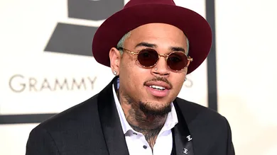 Jason Merritt/Getty Images