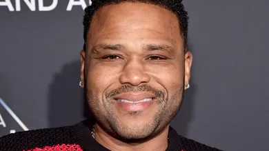 Alberto E. Rodriguez / gettyimages