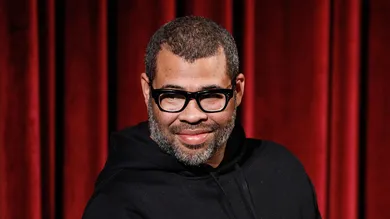 Lars Niki/Getty Images