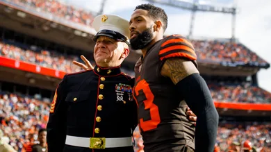 Justin Edmonds / Getty Images