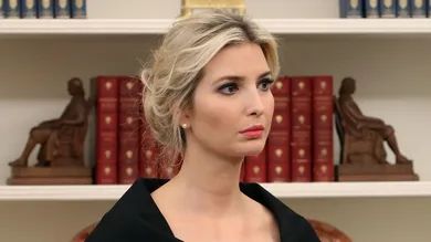 Mark Wilson/Getty Images