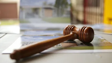 Mark Metcalfe / Stringer / Getty Images