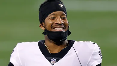 Jared C. Tilton/Getty Images