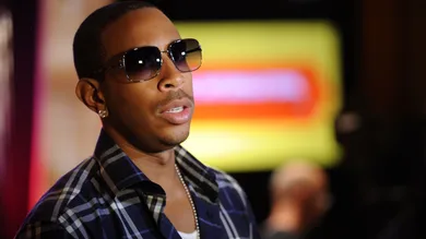 Bryan Bedder/Getty Images