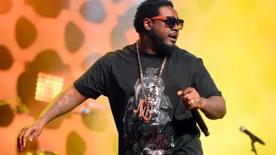 Ethan Miller/Getty Images