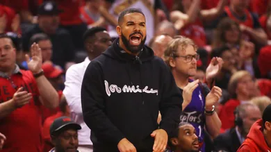 Gregory Shamus/Getty Images