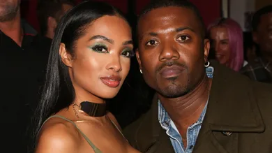 Paul Archuleta/Getty Image