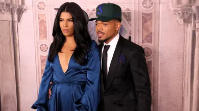 Rob Kim/Getty Images