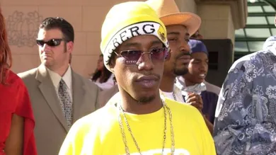 Gregg DeGuire/WireImage/Getty Images