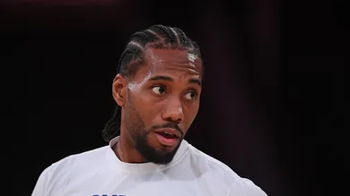 Jayne Kamin-Oncea/Getty Images