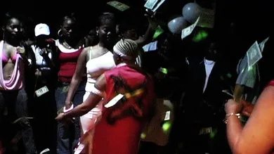 Image via Leilah Weinraub/Pornhub