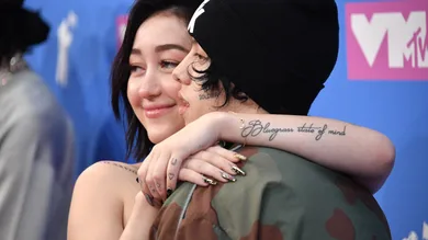 Mike Coppola/Getty Images