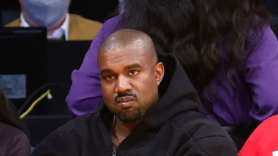 Ronald Martinez / Staff / Getty Images