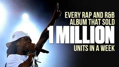 Michael Tullberg/ gettyimages