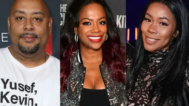 David Livingston / Stringer / Getty Images,  Paras Griffin / Stringer / Getty Images,  Scott Legato / Stringer / Getty Images