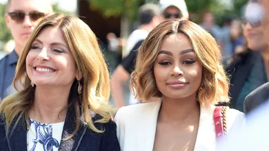 Matt Winkelmeyer/Getty Images