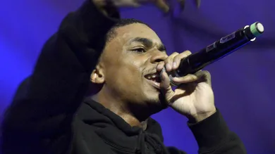 Tim Mosenfelder/Getty Images