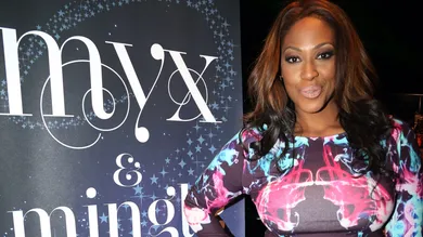 Johnny Nunez/WireImage/Getty Images