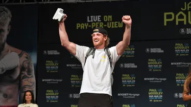 Jason Miller/Getty Images