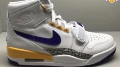 Image Via <a href='https://www.instagram.com/pinoe77/' rel="nofollow noopener" target='_blank'>Pinoe77</a>