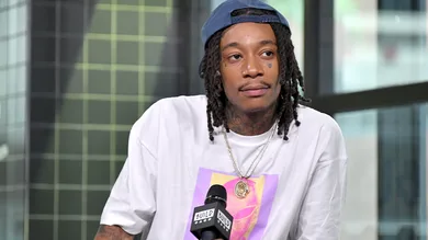 Michael Loccisano/Getty Images