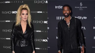 Alberto E. Rodriguez & Michael Loccisano/Getty Images