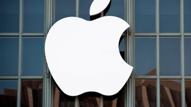 JOSH EDELSON/AFP via Getty Images