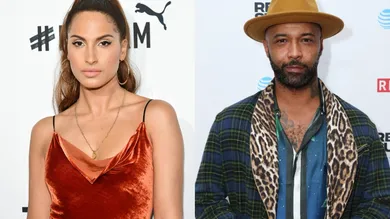 Mike Coppola/Getty Images, Phillip Faraone/Getty Images