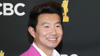 Jeremy Chan/Getty Images