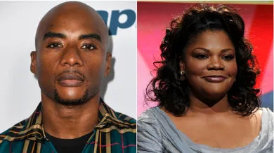 Frazer Harrison/Getty Images/ Kevin Winter/Getty Images