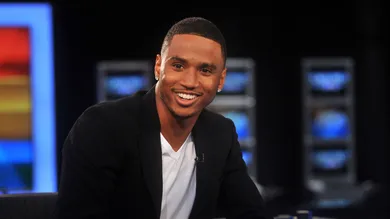 Henry S. Dziekan III / Stringer / Getty Images