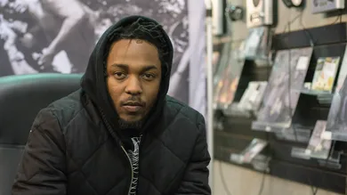 Mike Pont/Getty Images