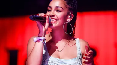 Rich Fury/Getty Images for Coachella