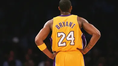 Lisa Blumenfeld/ Getty Images