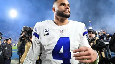 Kevork Djansezian / Stringer / Getty Images