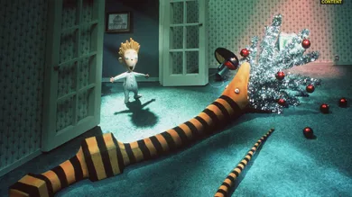 Joel Fletcher/Online USA/Getty Images