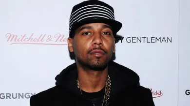 Fernando Leon / Stringer / Getty Images