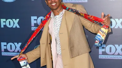 Dominik Bindl/Getty Images